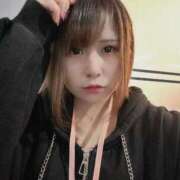 ヒメ日記 2025/09/06 21:15 投稿 めい サンキュー町田・相模原店