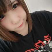 ヒメ日記 2025/09/07 19:15 投稿 めい サンキュー町田・相模原店