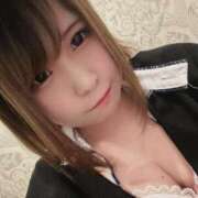 ヒメ日記 2025/09/07 19:30 投稿 めい サンキュー町田・相模原店