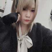 ヒメ日記 2025/09/07 20:45 投稿 めい サンキュー町田・相模原店