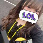 ヒメ日記 2025/11/19 21:15 投稿 めい サンキュー町田・相模原店