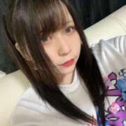 ヒメ日記 2025/11/20 19:15 投稿 めい サンキュー町田・相模原店