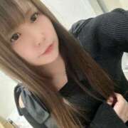 めい おはよう世界 サンキュー町田・相模原店