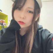 めい おはよう世界 サンキュー町田・相模原店