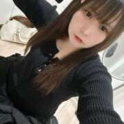 ヒメ日記 2025/12/23 15:01 投稿 めい サンキュー町田・相模原店