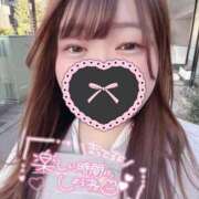 ヒメ日記 2025/02/26 16:02 投稿 あおい サンキュー町田・相模原店