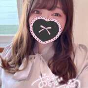 ヒメ日記 2025/02/27 09:53 投稿 あおい サンキュー町田・相模原店