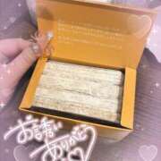 ヒメ日記 2025/03/10 19:40 投稿 あおい サンキュー町田・相模原店