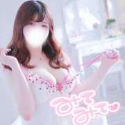 ヒメ日記 2025/03/12 13:28 投稿 あおい サンキュー町田・相模原店