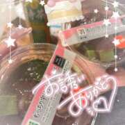 あおい ごくぶと👊✨ サンキュー町田・相模原店