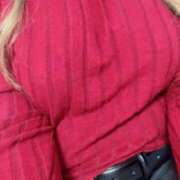 ヒメ日記 2024/12/13 20:39 投稿 まみ サンキュー町田・相模原店