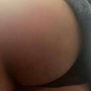 ヒメ日記 2024/12/23 20:59 投稿 まみ サンキュー町田・相模原店