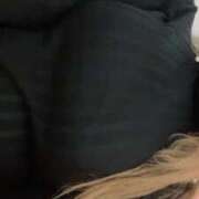 ヒメ日記 2024/12/30 21:19 投稿 まみ サンキュー町田・相模原店