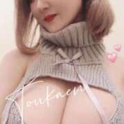 ヒメ日記 2024/12/29 10:29 投稿 ひでみ 桃香縁(とうかえん)