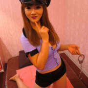 ヒメ日記 2025/04/01 09:11 投稿 ひでみ 桃香縁(とうかえん)