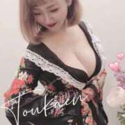 ヒメ日記 2025/06/05 13:27 投稿 ひでみ 桃香縁(とうかえん)