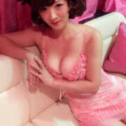 ヒメ日記 2025/08/10 09:20 投稿 ひでみ 桃香縁(とうかえん)