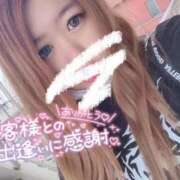 ヒメ日記 2025/01/03 18:09 投稿 なち サンキュー町田・相模原店