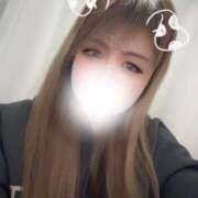 ヒメ日記 2025/01/03 20:56 投稿 なち サンキュー町田・相模原店