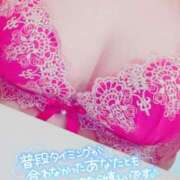 ヒメ日記 2026/01/07 12:05 投稿 なち サンキュー町田・相模原店