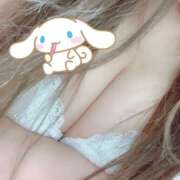 ヒメ日記 2026/01/23 17:32 投稿 なち サンキュー町田・相模原店