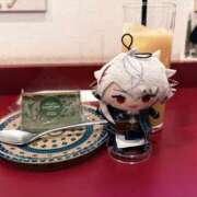 ヒメ日記 2026/01/29 20:52 投稿 なち サンキュー町田・相模原店