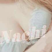 ヒメ日記 2026/02/03 10:59 投稿 なち サンキュー町田・相模原店