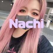 ヒメ日記 2026/02/09 14:49 投稿 なち サンキュー町田・相模原店