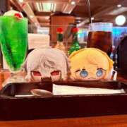 ヒメ日記 2026/02/20 14:09 投稿 なち サンキュー町田・相模原店