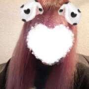 ヒメ日記 2026/03/14 17:29 投稿 なち サンキュー町田・相模原店