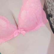 ヒメ日記 2026/04/06 15:20 投稿 なち サンキュー町田・相模原店