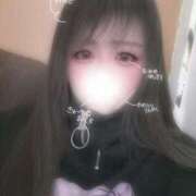 ヒメ日記 2026/04/09 11:36 投稿 なち サンキュー町田・相模原店