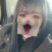 ヒメ日記 2026/04/19 10:54 投稿 なち サンキュー町田・相模原店