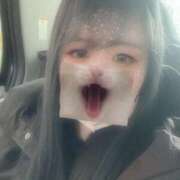 ヒメ日記 2026/04/19 11:19 投稿 なち サンキュー町田・相模原店