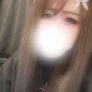 ヒメ日記 2026/04/20 07:36 投稿 なち サンキュー町田・相模原店