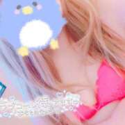 ヒメ日記 2026/06/05 13:21 投稿 なち サンキュー町田・相模原店
