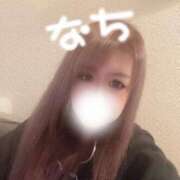 ヒメ日記 2026/07/15 13:13 投稿 なち サンキュー町田・相模原店
