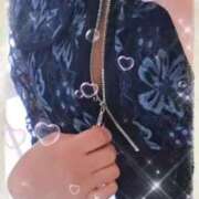 ヒメ日記 2026/04/09 06:29 投稿 ひまり Mrs.Rufeーミセスルーフー