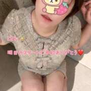 ヒメ日記 2026/04/12 16:19 投稿 ひまり Mrs.Rufeーミセスルーフー