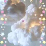 ヒメ日記 2026/04/16 13:49 投稿 ひまり Mrs.Rufeーミセスルーフー