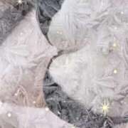 ヒメ日記 2026/04/16 19:09 投稿 ひまり Mrs.Rufeーミセスルーフー