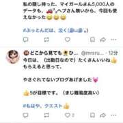 ヒメ日記 2026/04/18 08:39 投稿 ひまり Mrs.Rufeーミセスルーフー