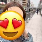 ヒメ日記 2026/04/18 14:49 投稿 ひまり Mrs.Rufeーミセスルーフー