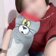 ヒメ日記 2026/04/20 20:26 投稿 ひまり Mrs.Rufeーミセスルーフー