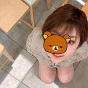 ヒメ日記 2026/04/21 07:29 投稿 ひまり Mrs.Rufeーミセスルーフー
