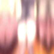 ヒメ日記 2026/04/21 08:09 投稿 ひまり Mrs.Rufeーミセスルーフー
