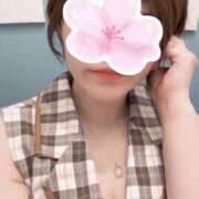ヒメ日記 2026/04/21 16:49 投稿 ひまり Mrs.Rufeーミセスルーフー