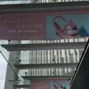 ヒメ日記 2026/04/24 16:59 投稿 ひまり Mrs.Rufeーミセスルーフー