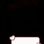 ヒメ日記 2026/04/29 13:19 投稿 ひまり Mrs.Rufeーミセスルーフー