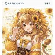 ヒメ日記 2026/04/30 08:19 投稿 ひまり Mrs.Rufeーミセスルーフー